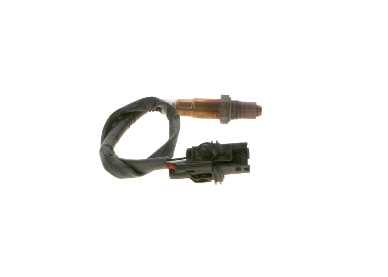 0258007038 Bosch Sonda lambda, sensor de oxigênio