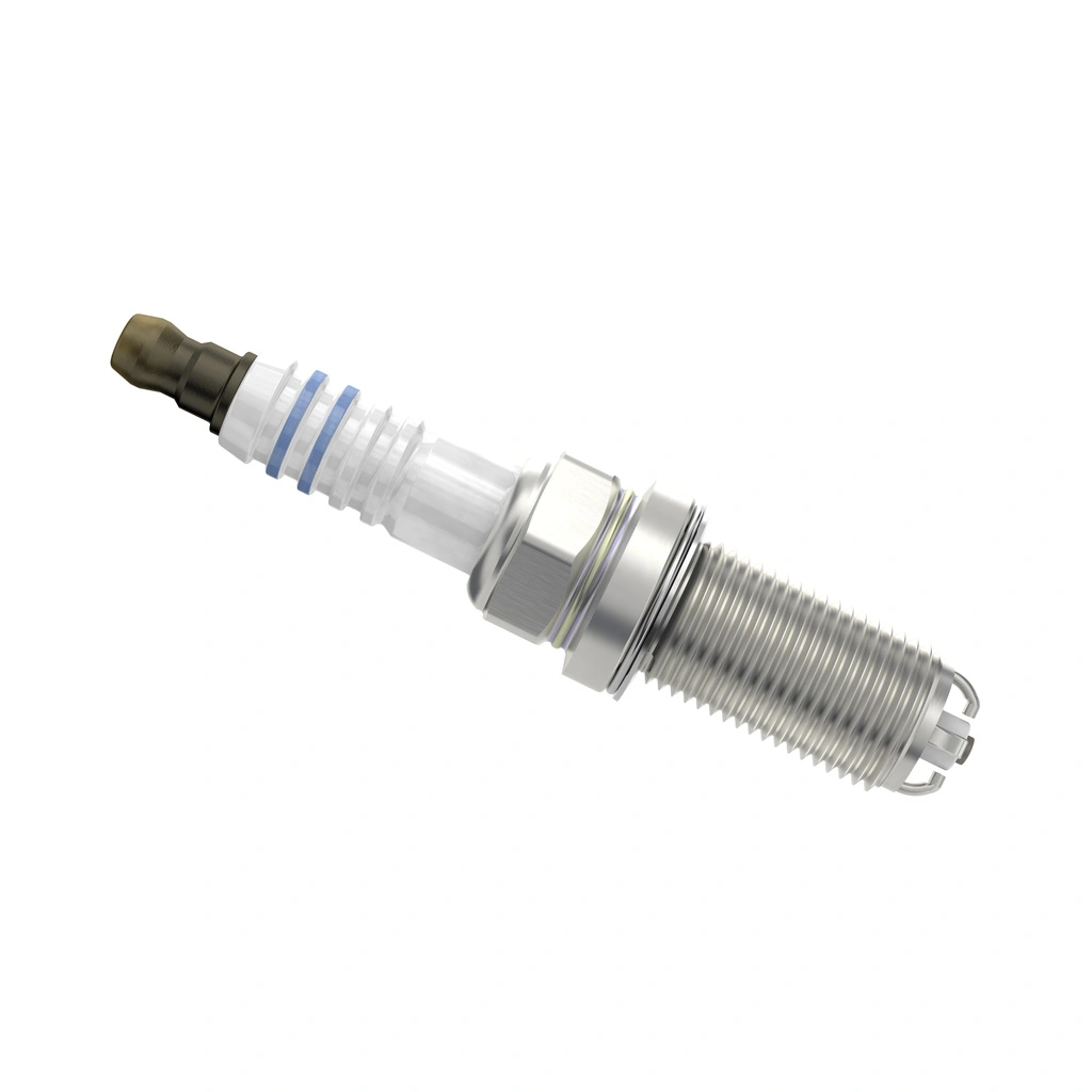 0242245581 Bosch Vela de ignição
