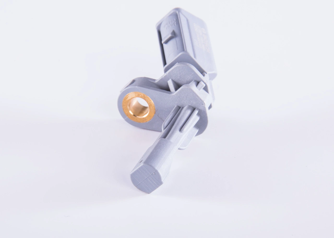 Sensor dianteiro de ABS Bosch 0986594560 preço, a partir de 23,23 USD