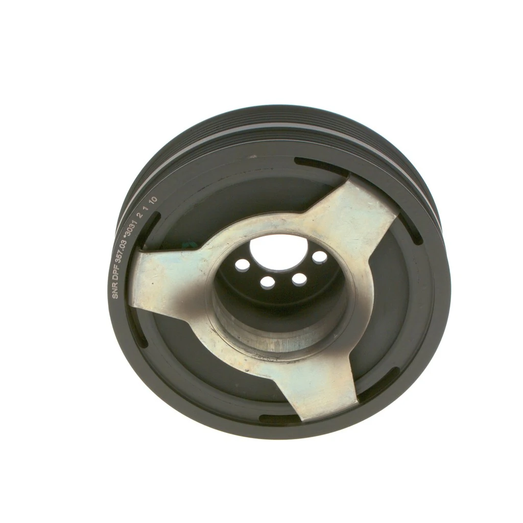 Compre 1987945612 Bosch Polia de cambota