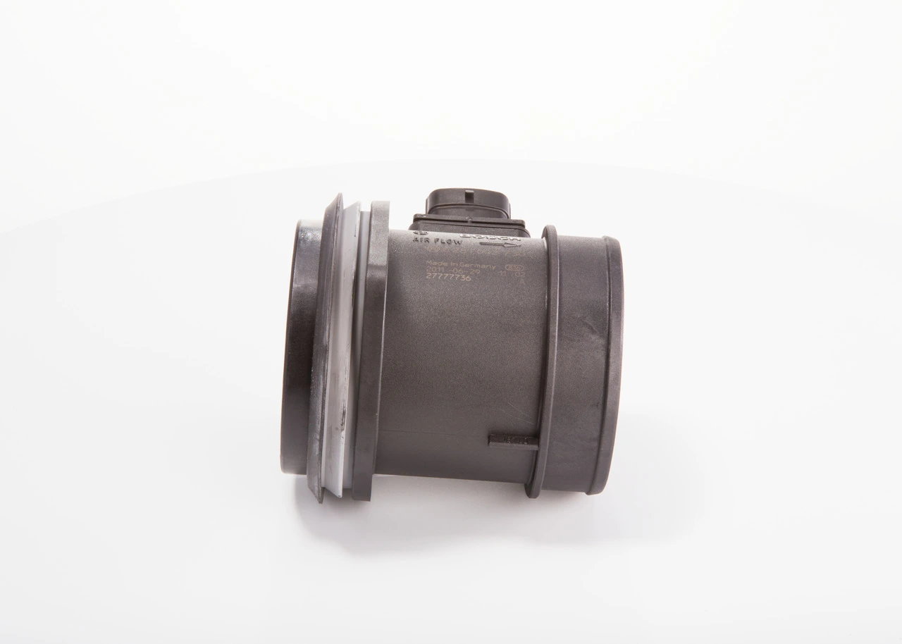 0281002730 Bosch