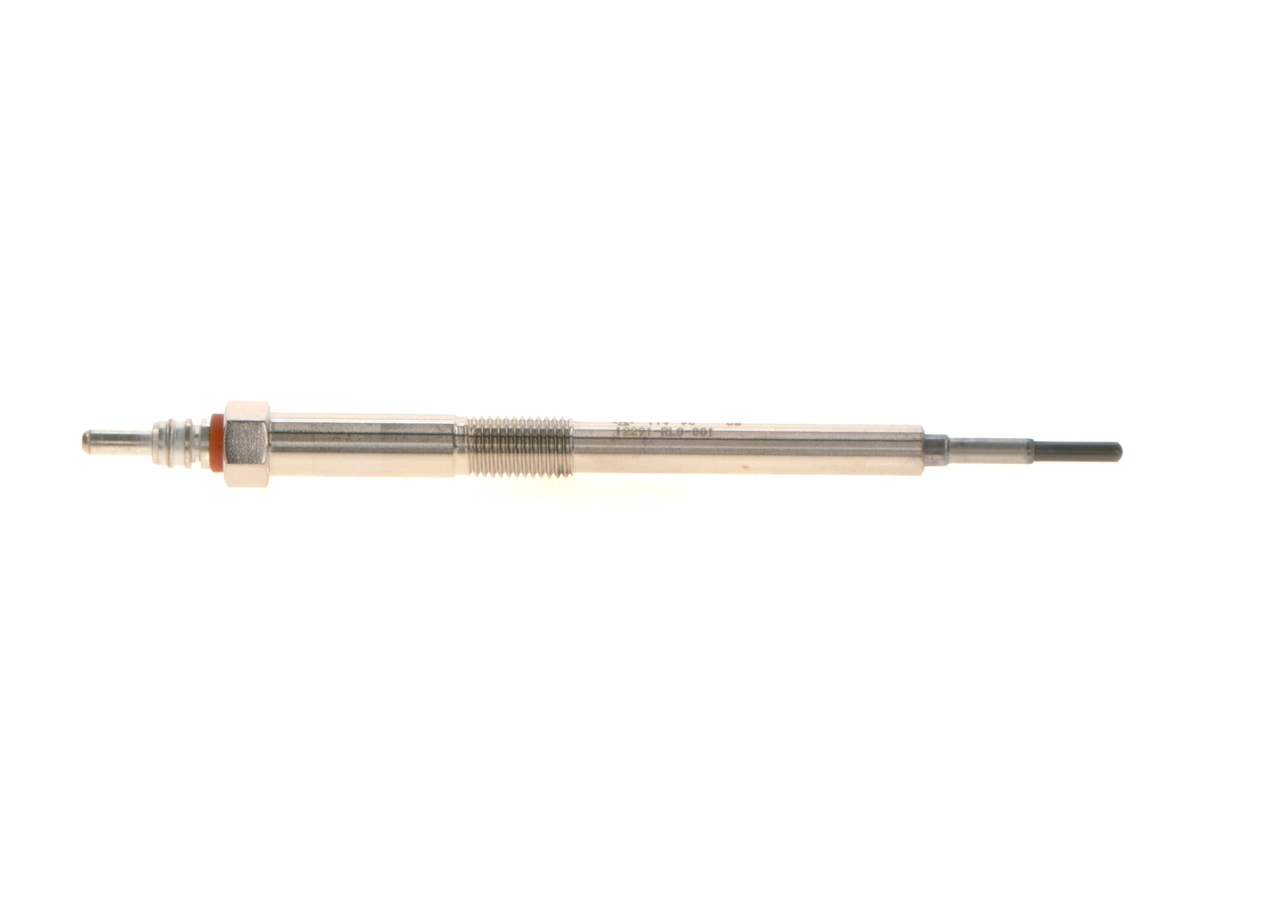 Vela de incandescência Bosch F01G00402X preço, a partir de 22,15 USD