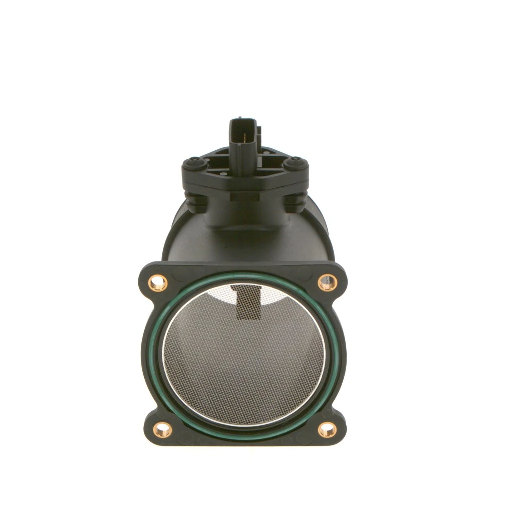0280218154 Bosch