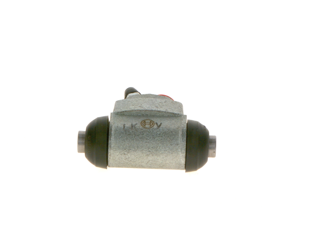 0986475960 Bosch