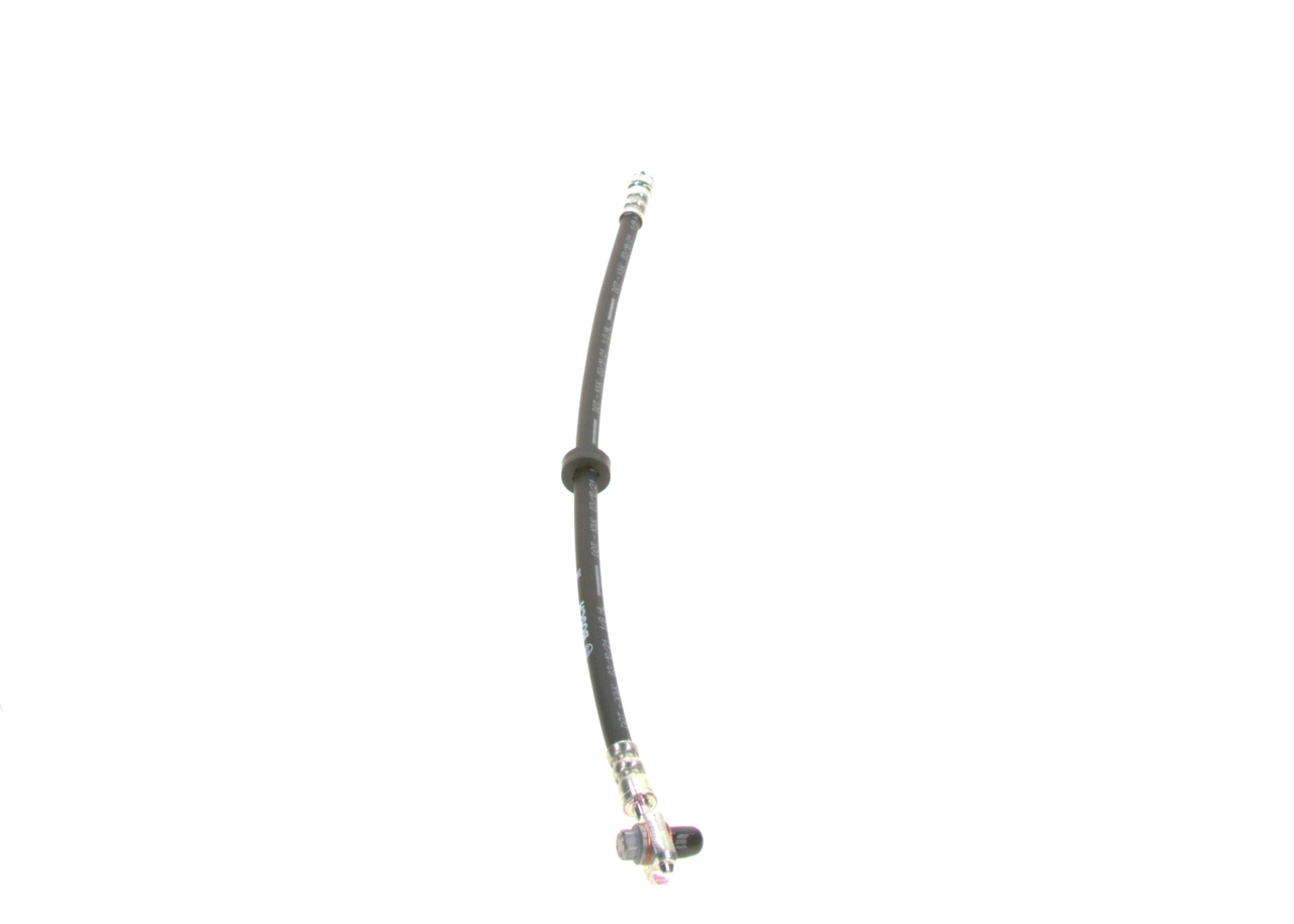 1987476648 Bosch Mangueira do freio dianteira