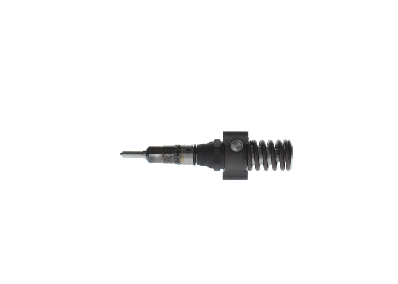  Mitsubishi Lancer  desde 98,92 €