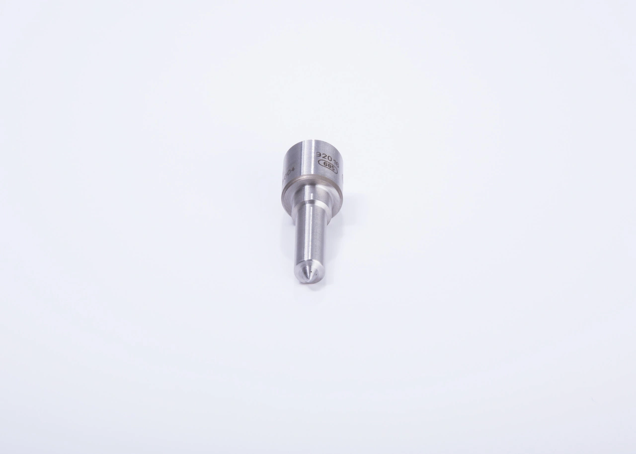 Pulverizador de diesel do injetor Bosch 0433175371 preço, a partir de 35,99 USD