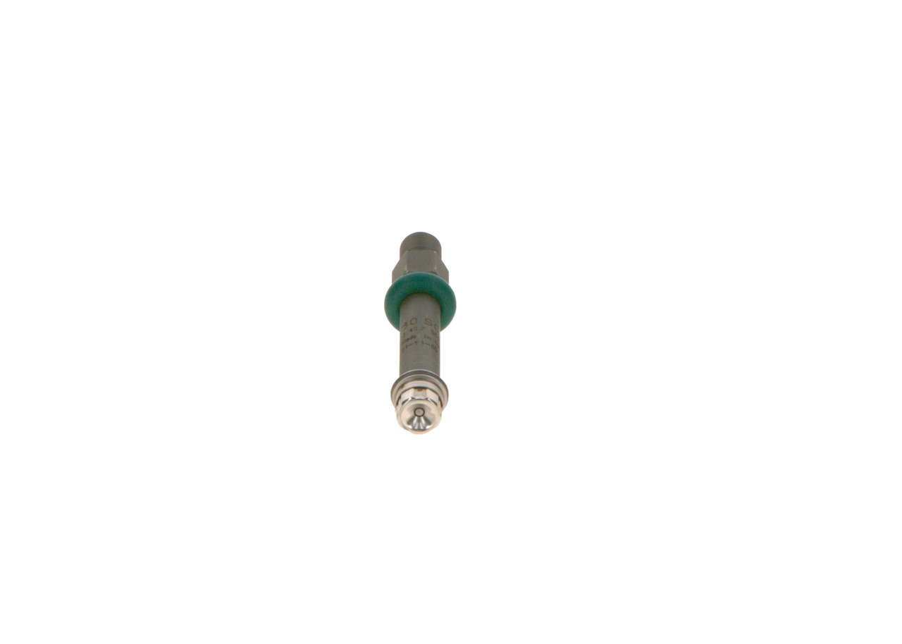 Injetor de injeção de combustível Bosch 0437502032 preço, a partir de 45,97 USD