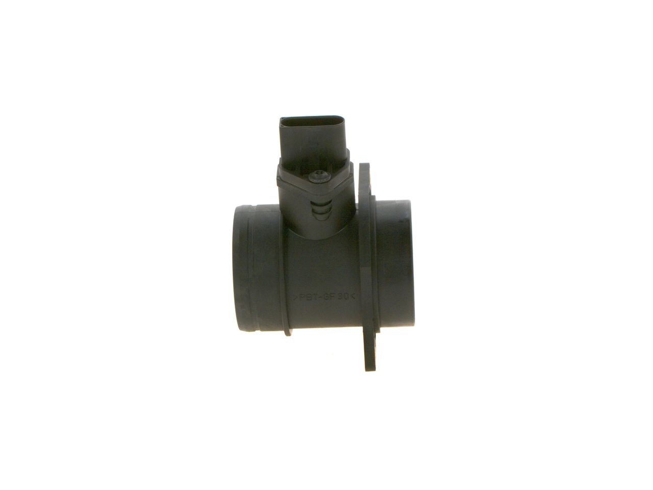Compre 0280217121 Bosch Sensor de fluxo (consumo) de ar, medidor de consumo M.A.F. - (Mass Airflow)