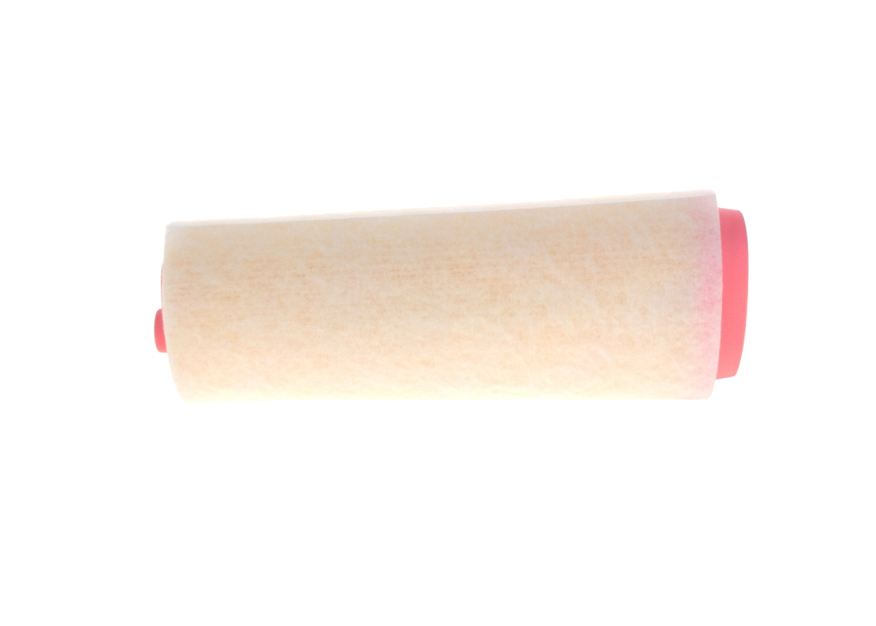 Compre 1457433588 Bosch Filtro de ar