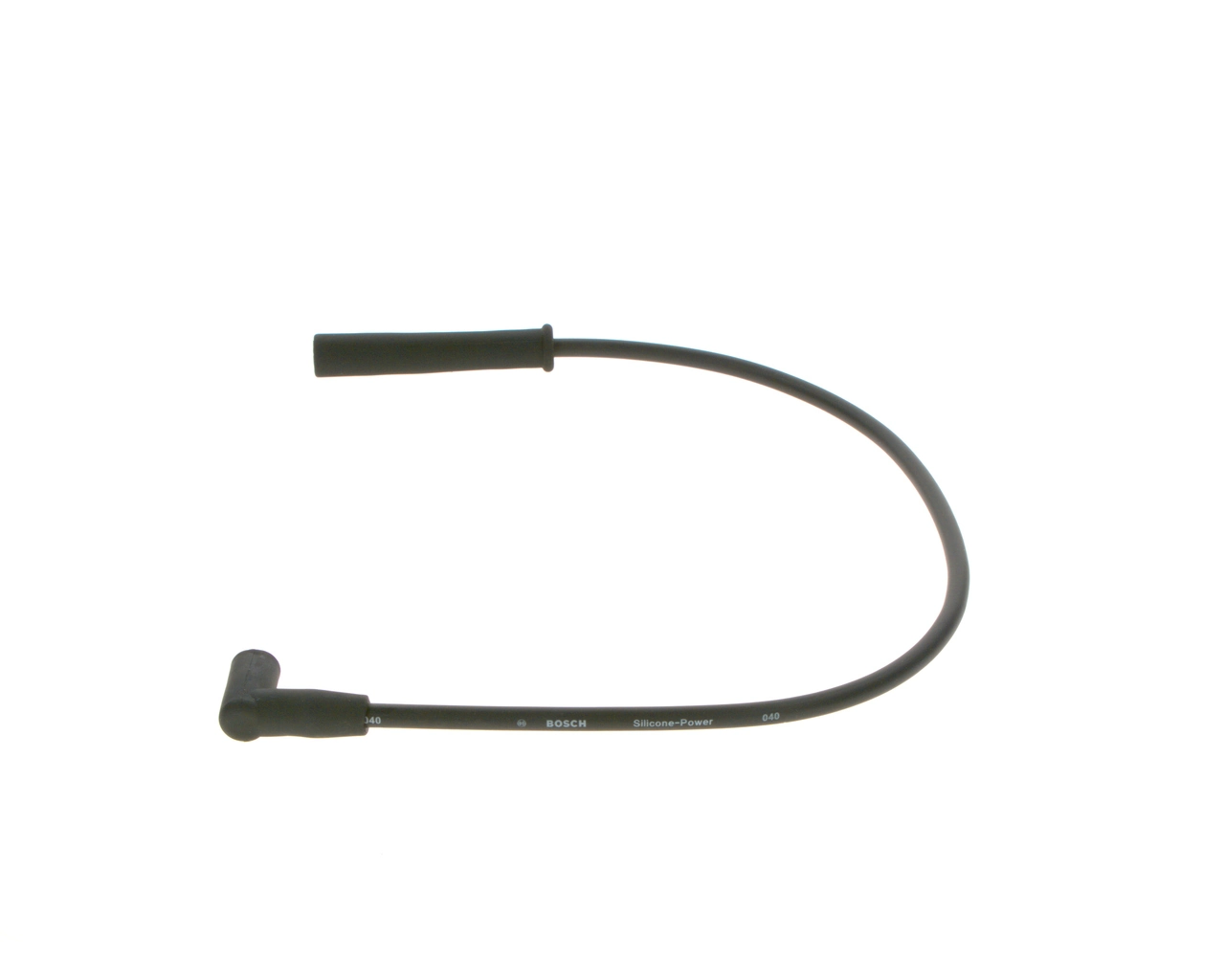 Fios de alta voltagem, kit Bosch 0986356873 preço, a partir de 26,83 USD