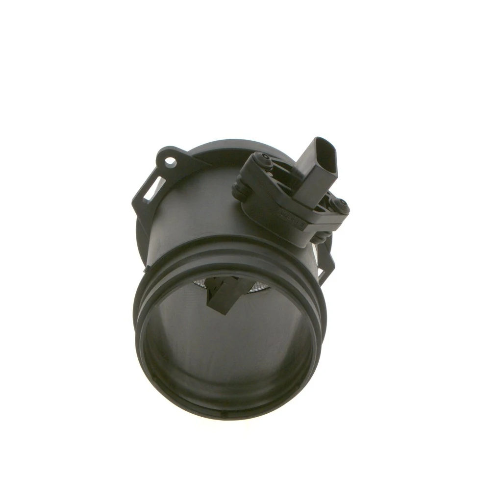 Compre 0280218067 Bosch Sensor de fluxo (consumo) de ar, medidor de consumo M.A.F. - (Mass Airflow)