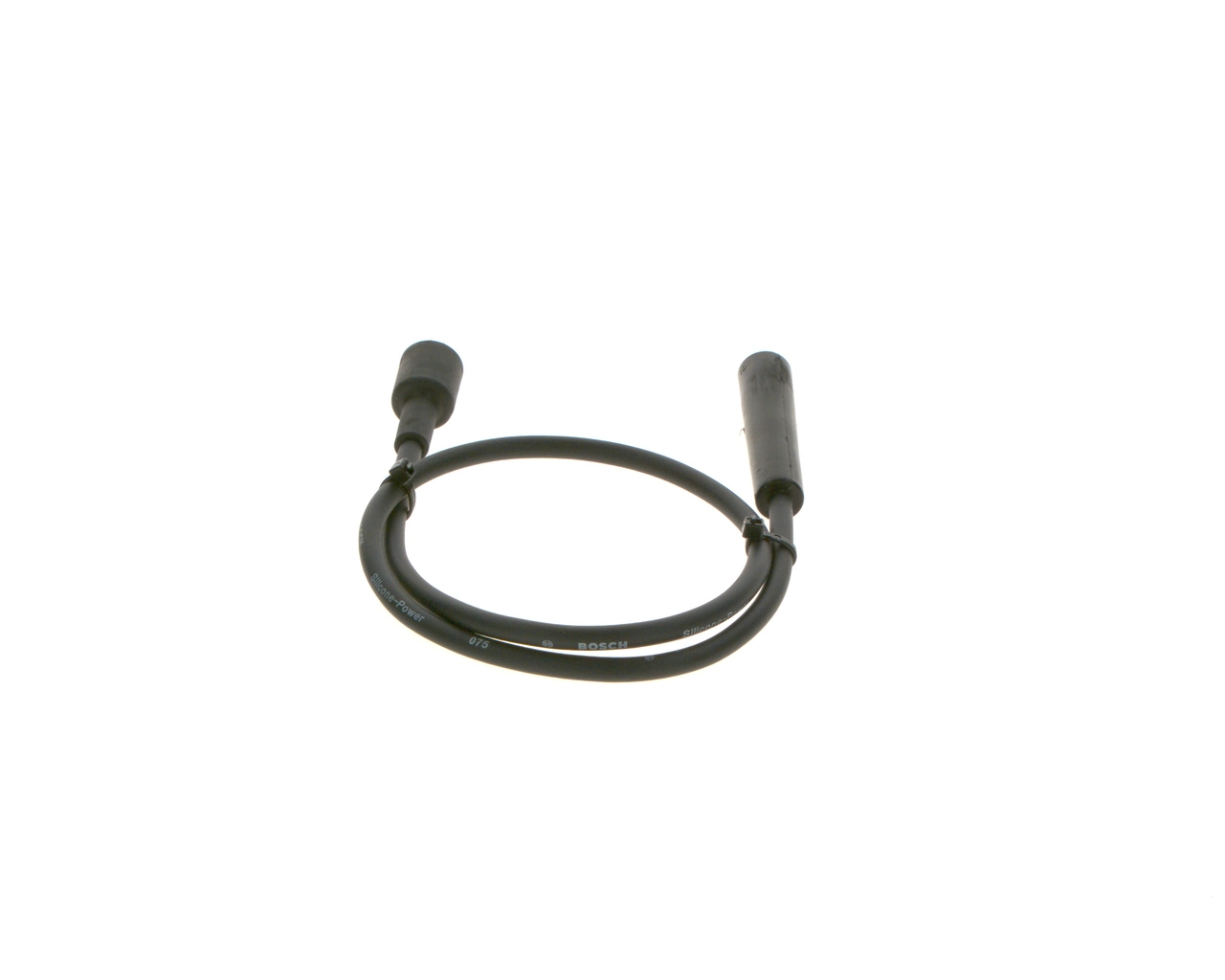 Compre 0986356880 Bosch Fios de alta voltagem, kit