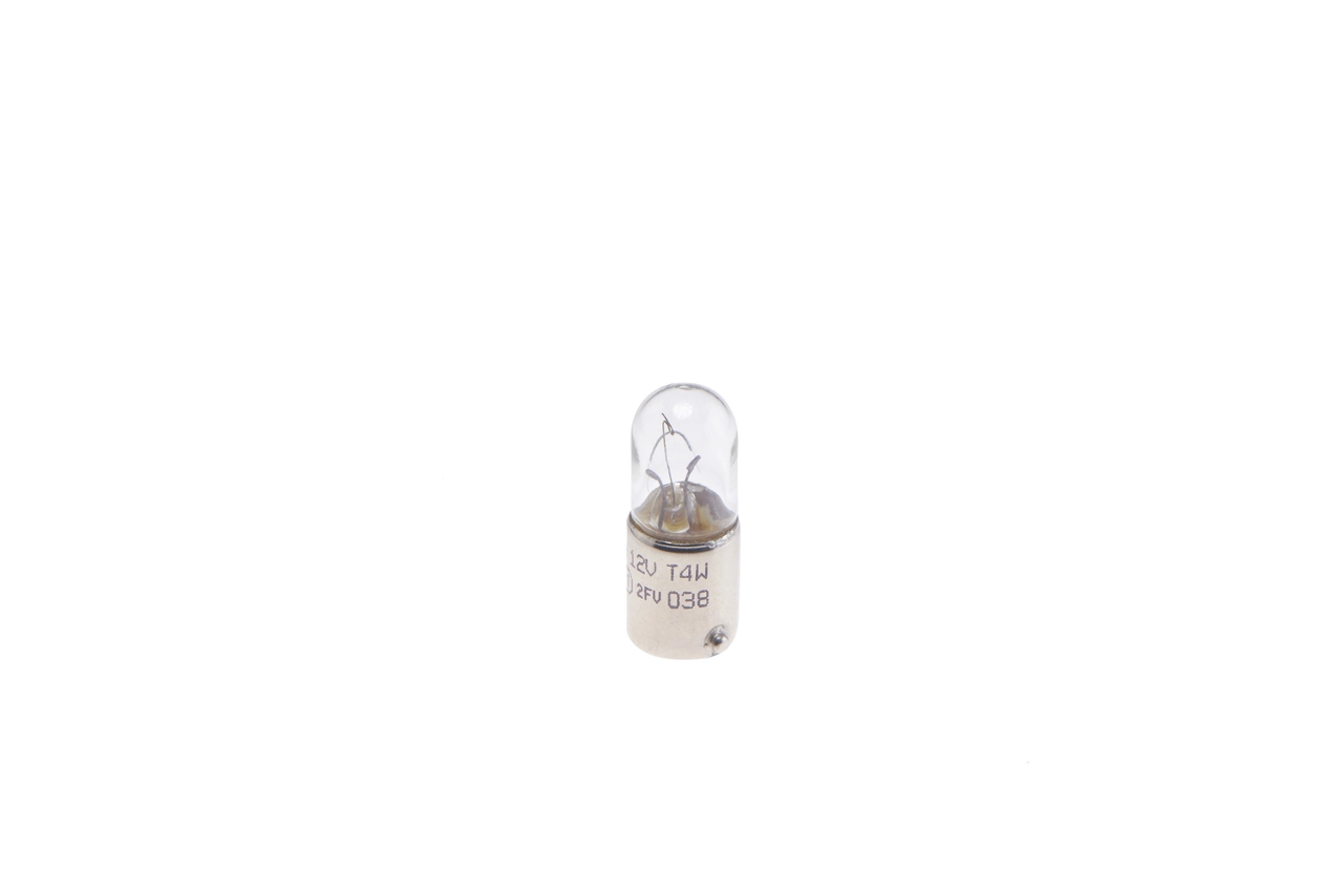 Lâmpada Bosch 1987301023 preço, a partir de 1,56 USD