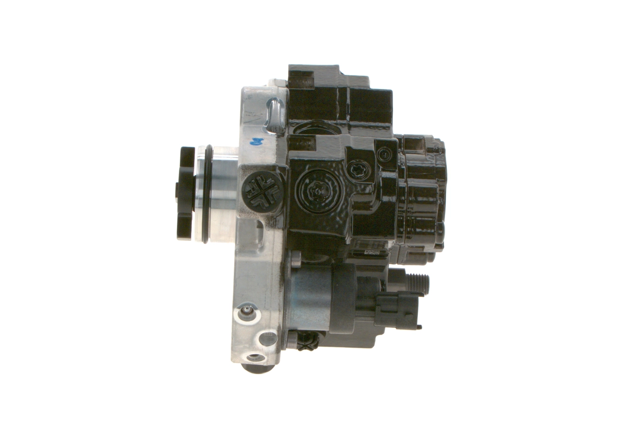 Bomba de combustível de pressão alta Bosch 0445010098 preço, a partir de 984,33 USD