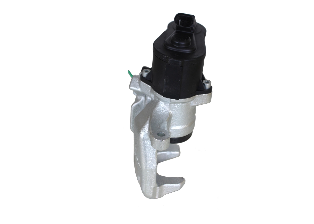 Suporte do freio traseiro direito Bosch 0986135576 preço, a partir de 46,82 USD
