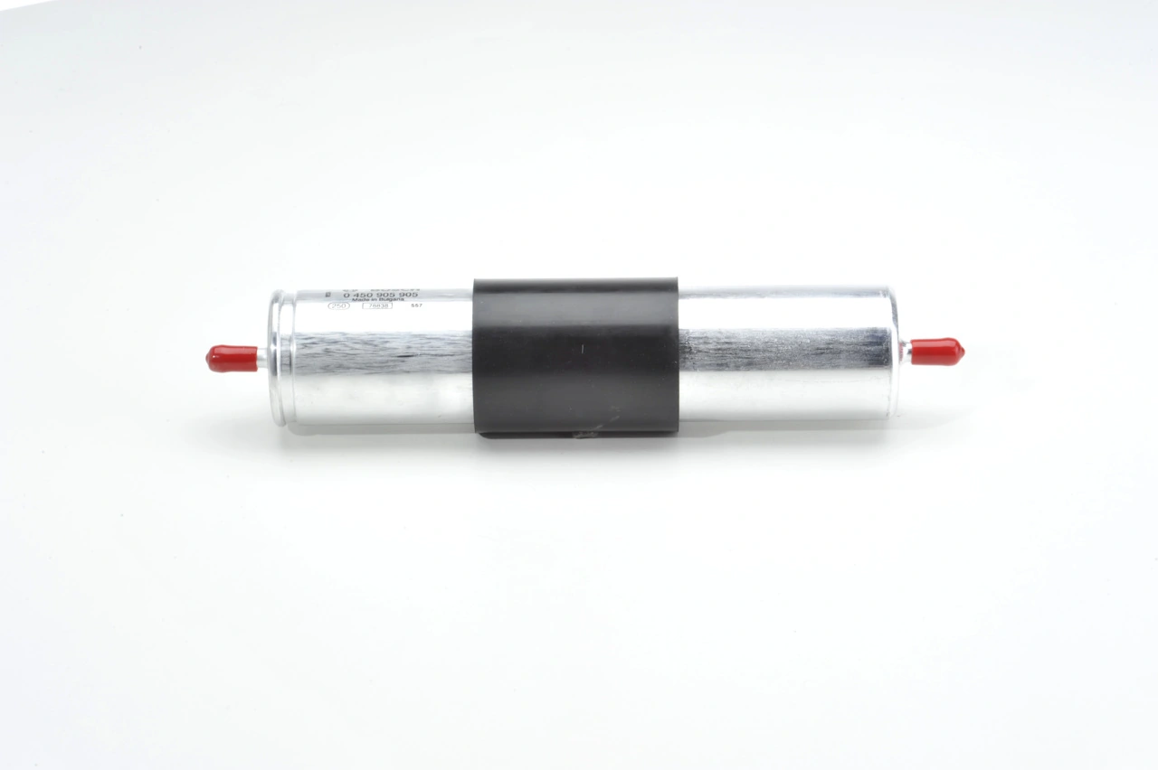 0450905905 Bosch Filtro de combustível