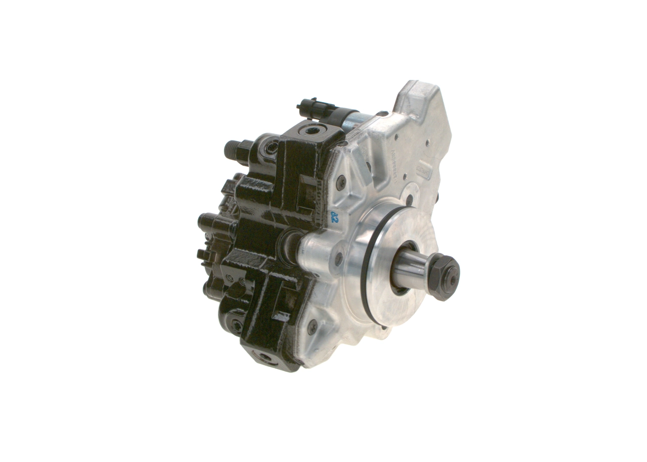 Bomba de combustível de pressão alta Bosch 0445020206 preço, a partir de 1334,94 USD
