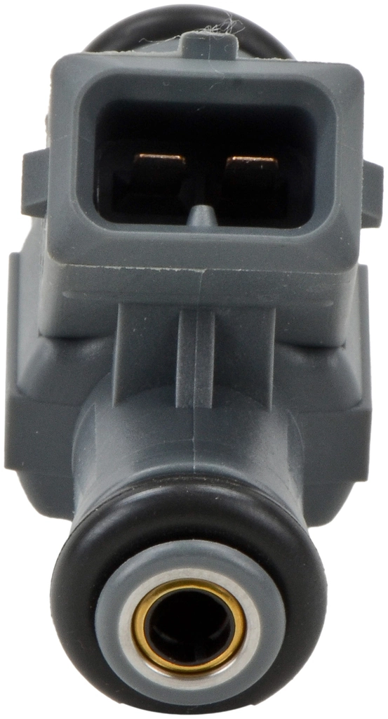 Injetor de injeção de combustível 0280155734 Bosch