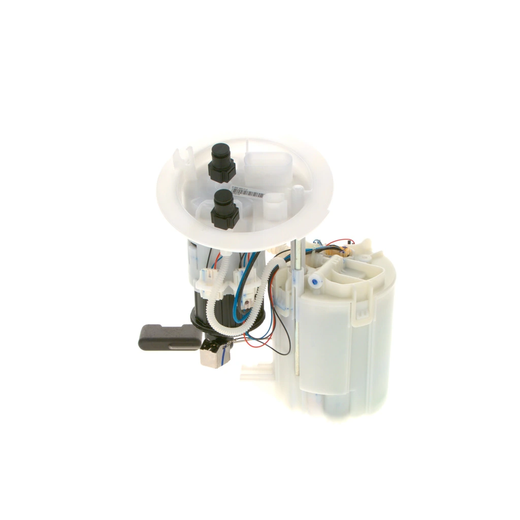 Módulo de bomba de combustível com sensor do nível de combustível Bosch 0580202014 preço, a partir de 185,94 USD