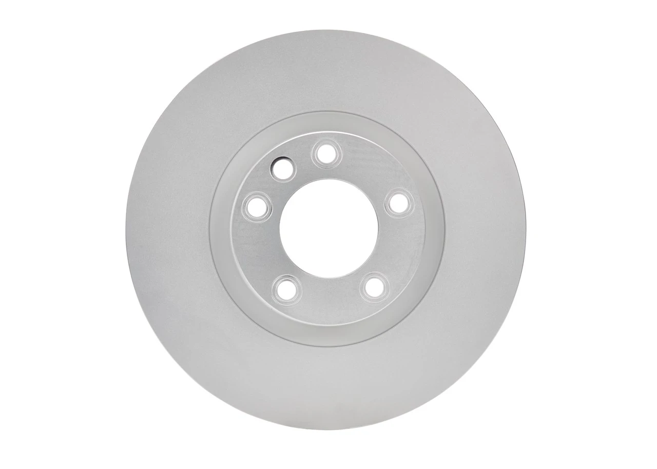 Compre 0986479B13 Bosch Disco do freio dianteiro