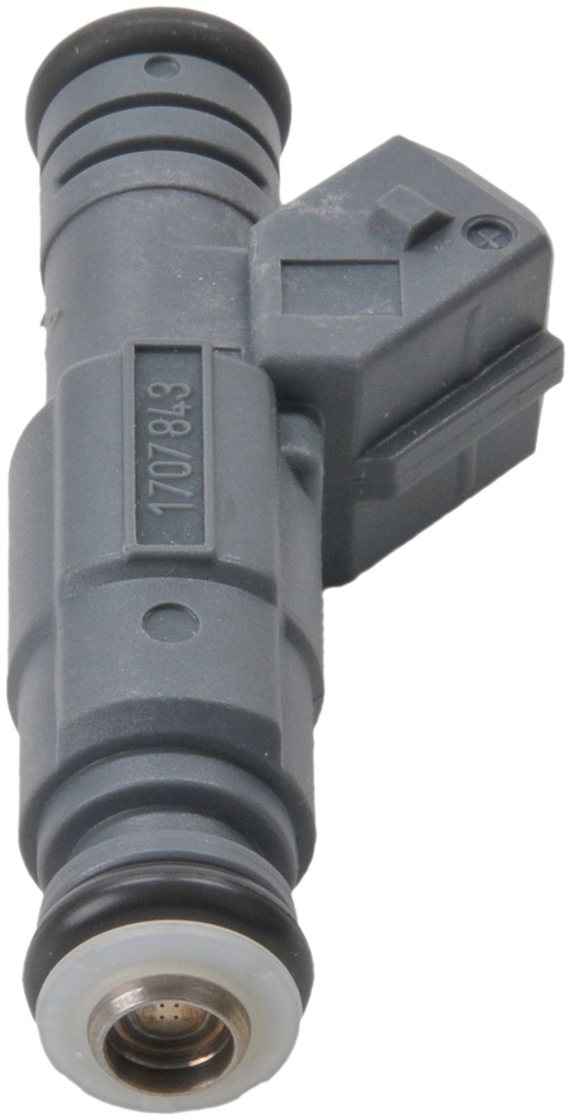Compre 0280155823 Bosch Injetor de injeção de combustível