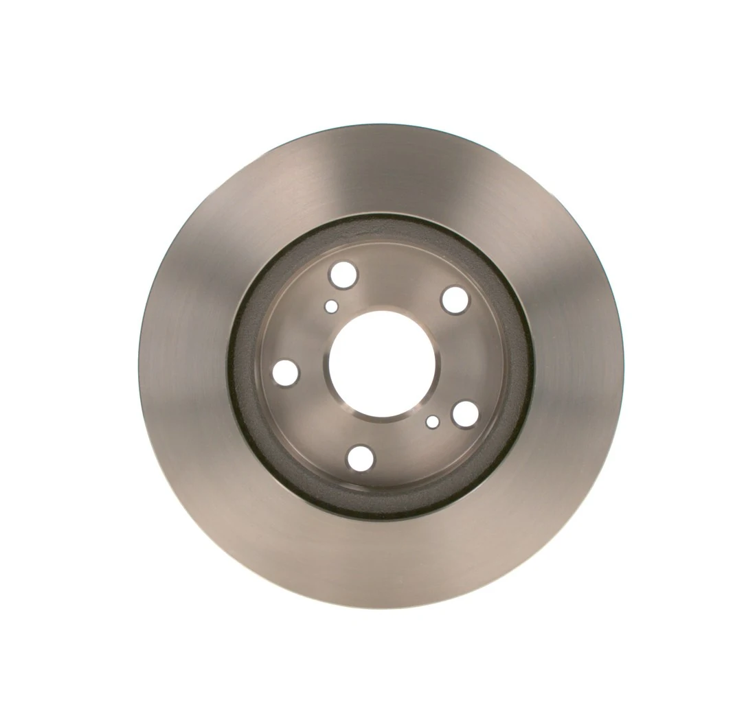 Compre 0986479428 Bosch Disco do freio dianteiro
