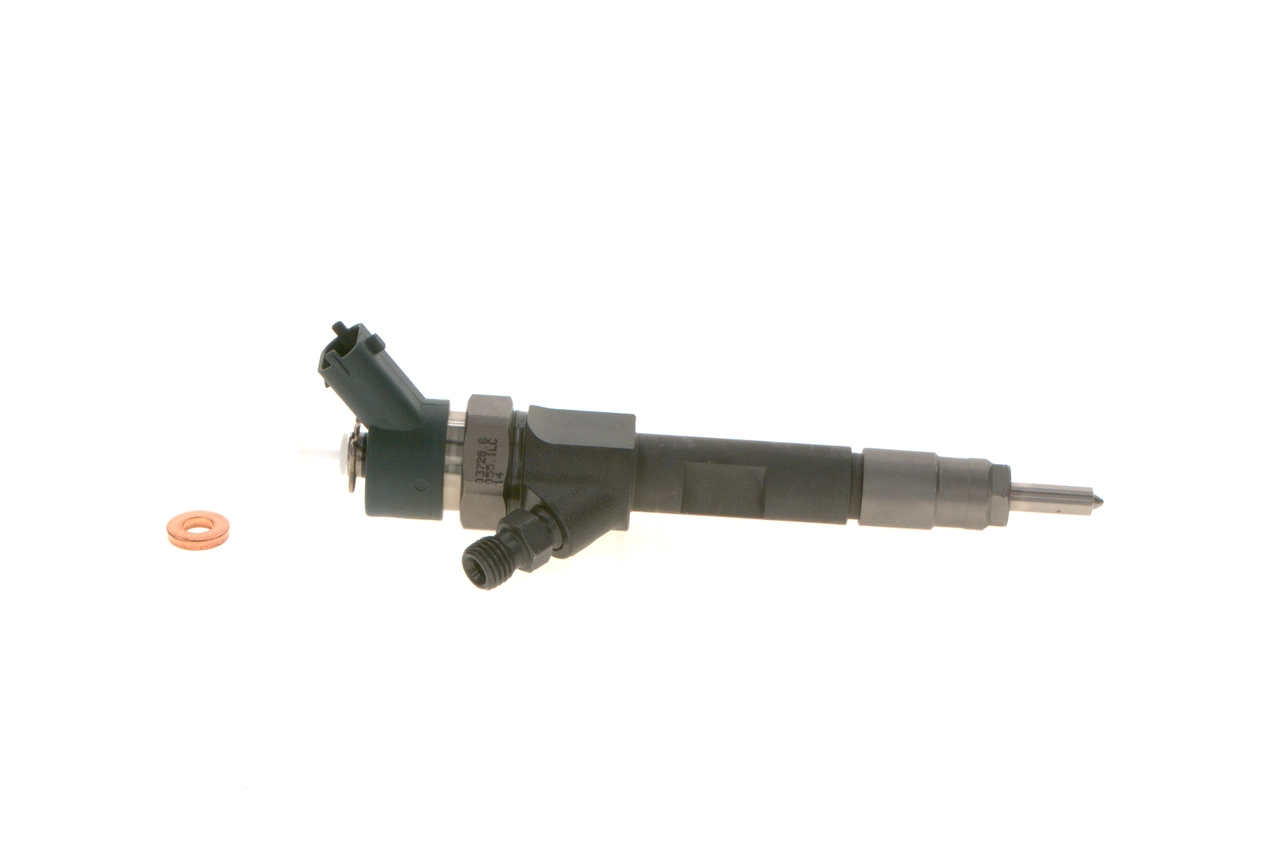 0445110146 Bosch Injetor de injeção de combustível