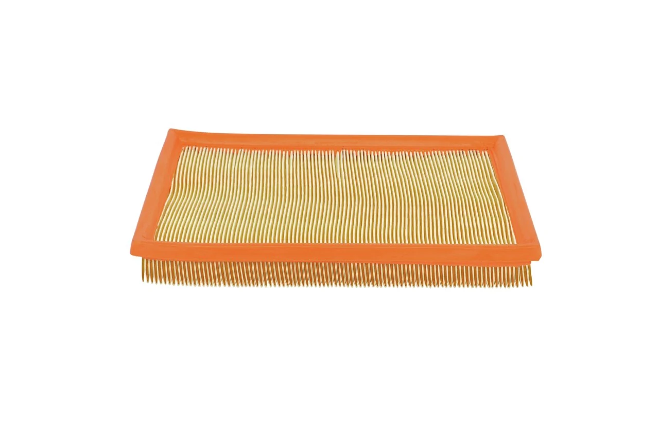 Compre F026400415 Bosch Filtro de ar