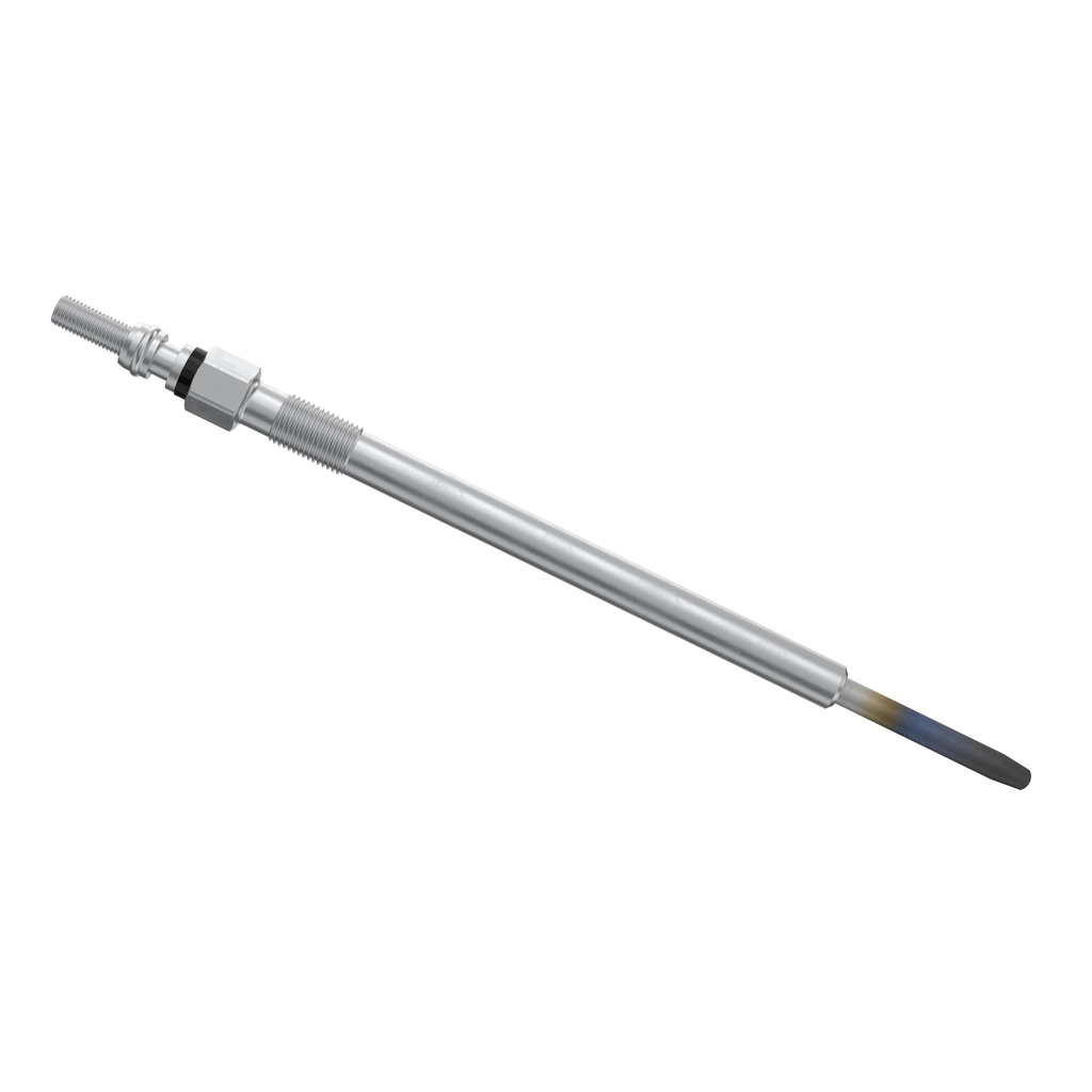 0250203001 Bosch Vela de incandescência