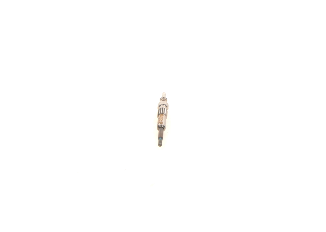 Vela de incandescência Bosch 0250402005 preço, a partir de 18,60 USD