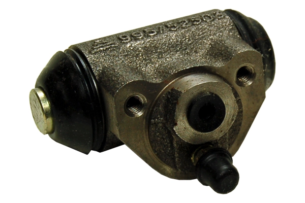 F026002453 Bosch