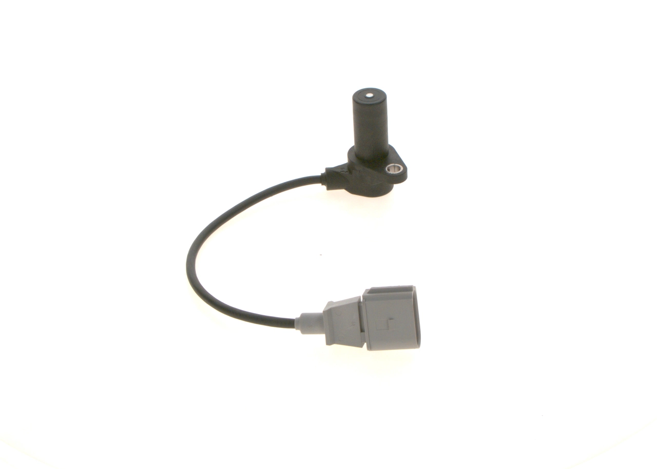 Sensor de posição (de revoluções) de cambota Bosch 0261210261 preço, a partir de 42,98 USD