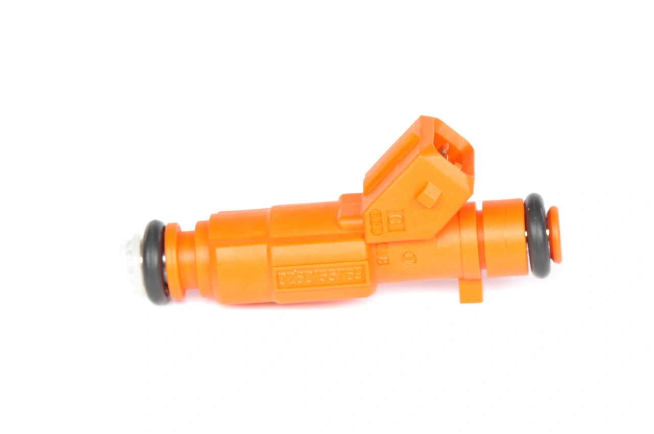 Compre 0280155769 Bosch Injetor de injeção de combustível