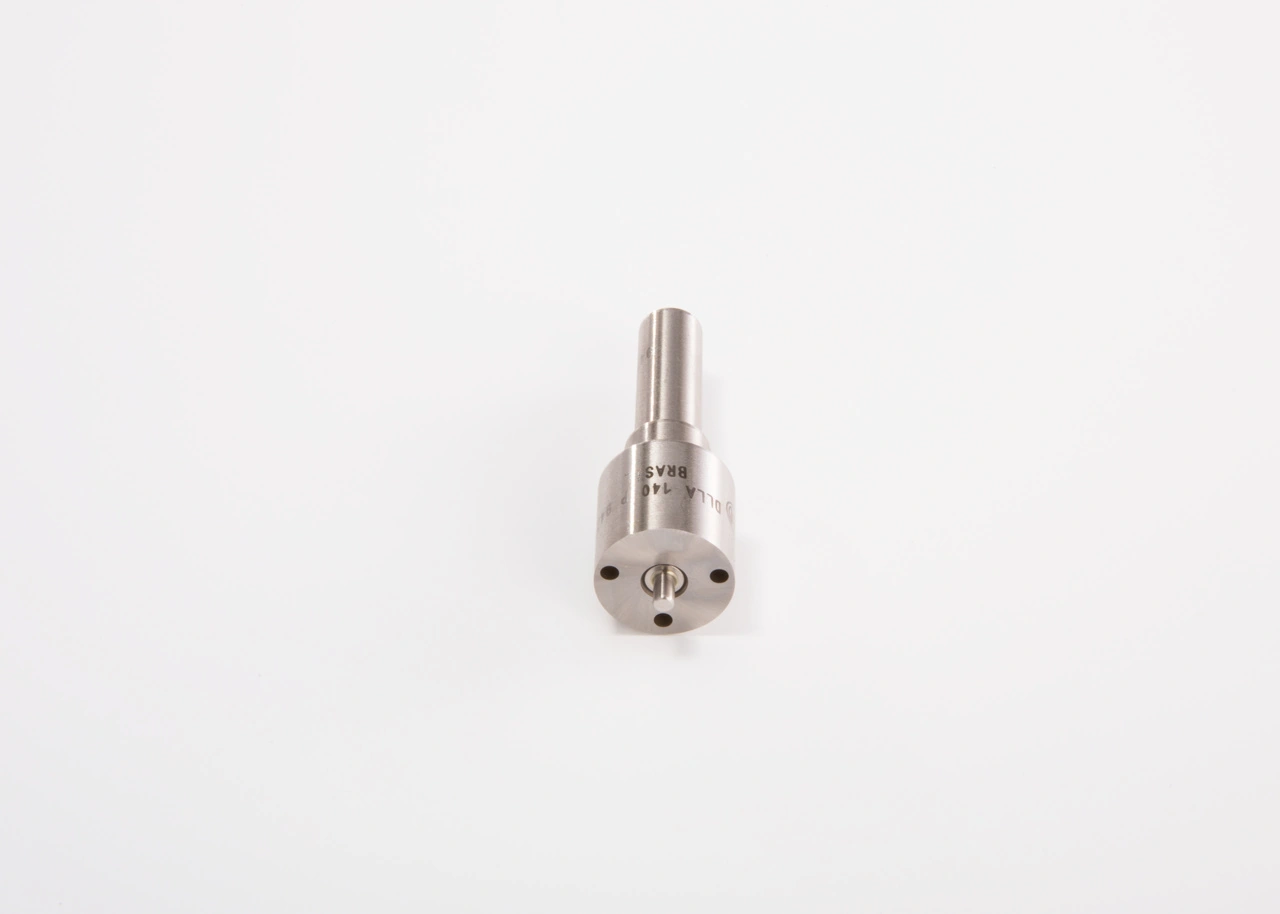 Compre 0433171631 Bosch Pulverizador de diesel do injetor