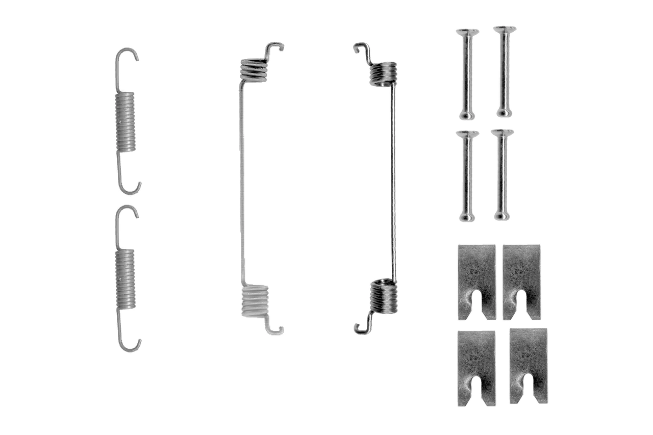1987475318 Bosch