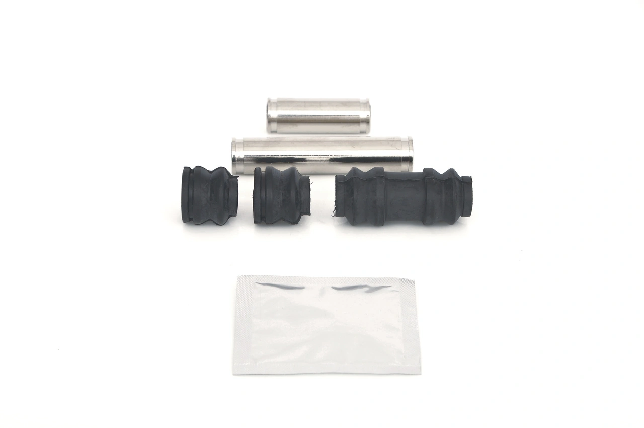 Compre 3664004310 JP Group Kit de reparação de suporte do freio dianteiro