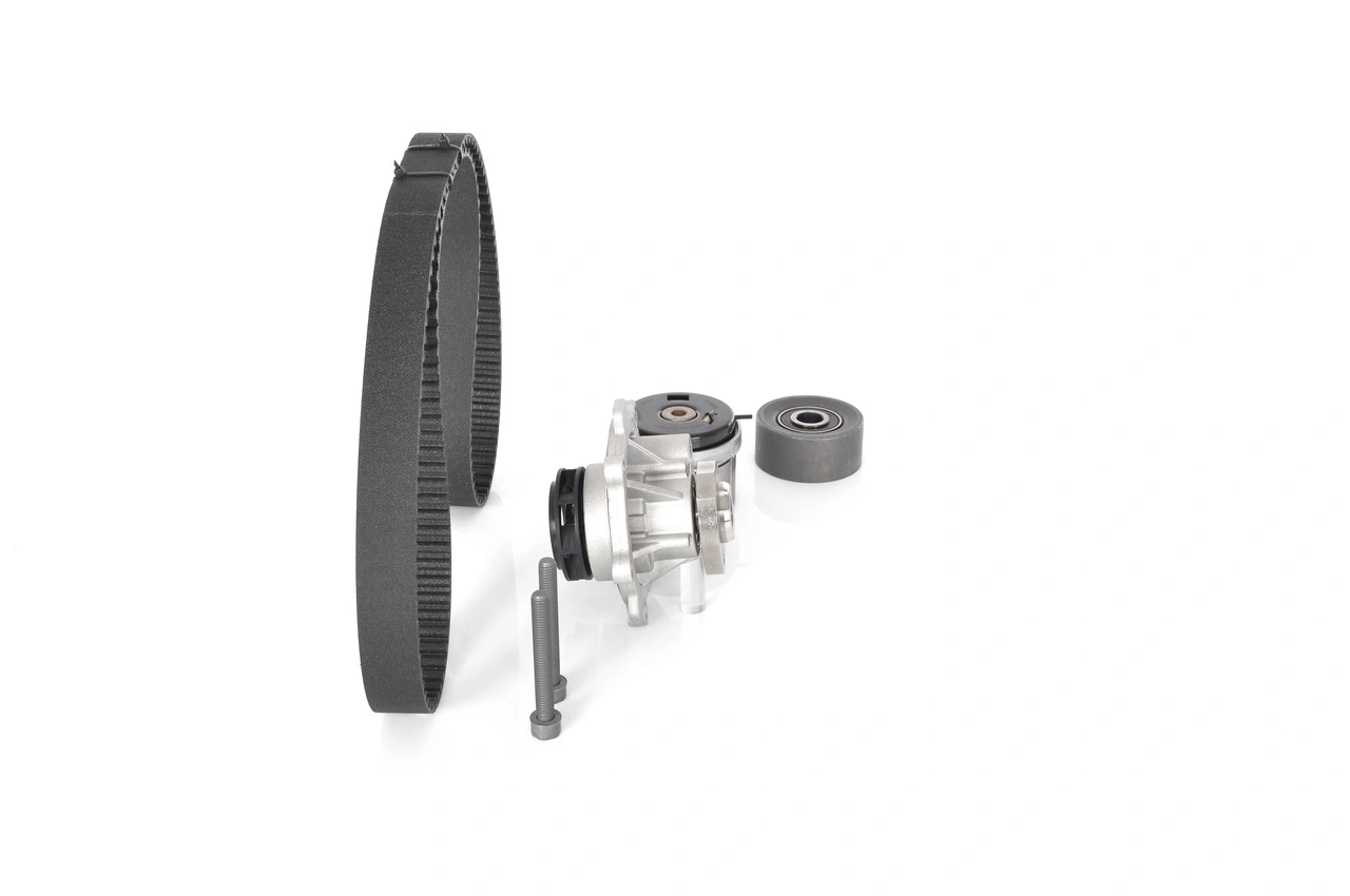 1987948800 Bosch