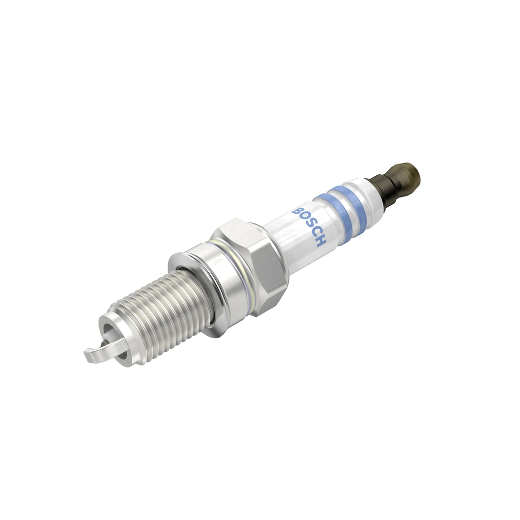 0242140514 Bosch