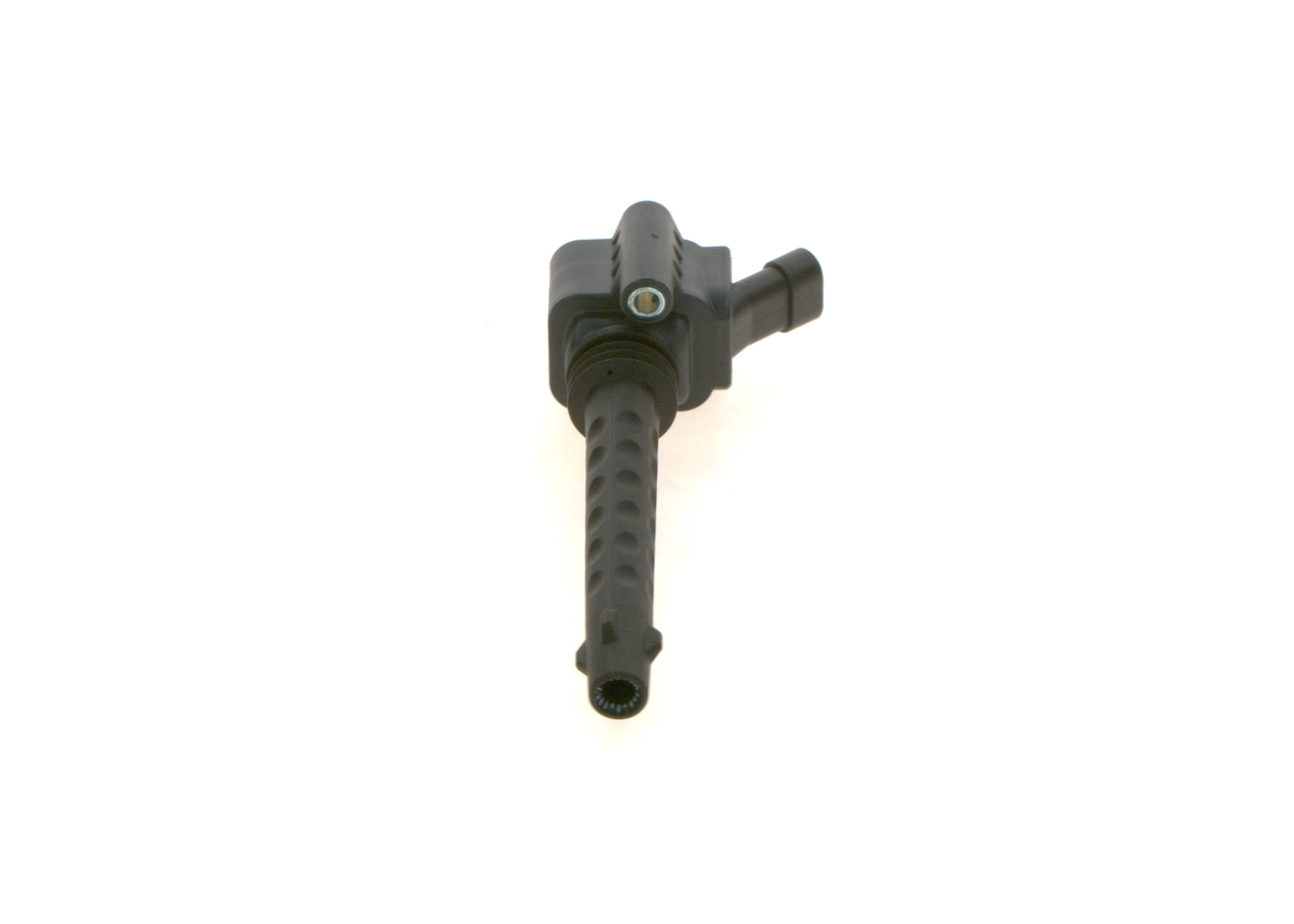 Bobina de ignição Bosch 0221504024 preço, a partir de 47,56 USD