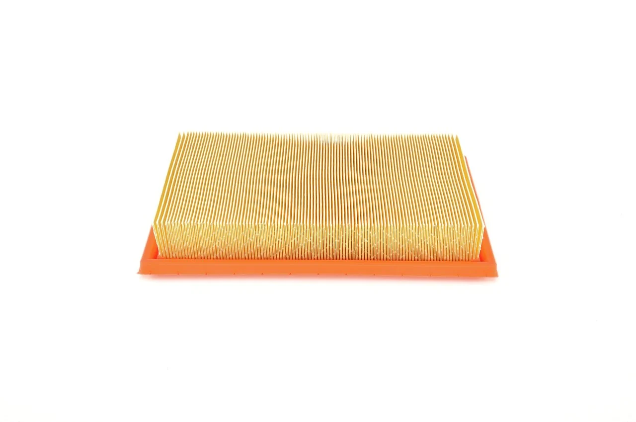 Compre F026400503 Bosch Filtro de ar