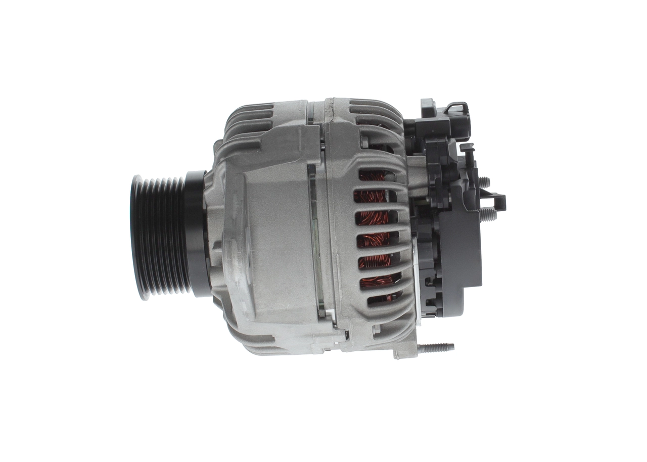 1986A01029 Bosch Gerador
