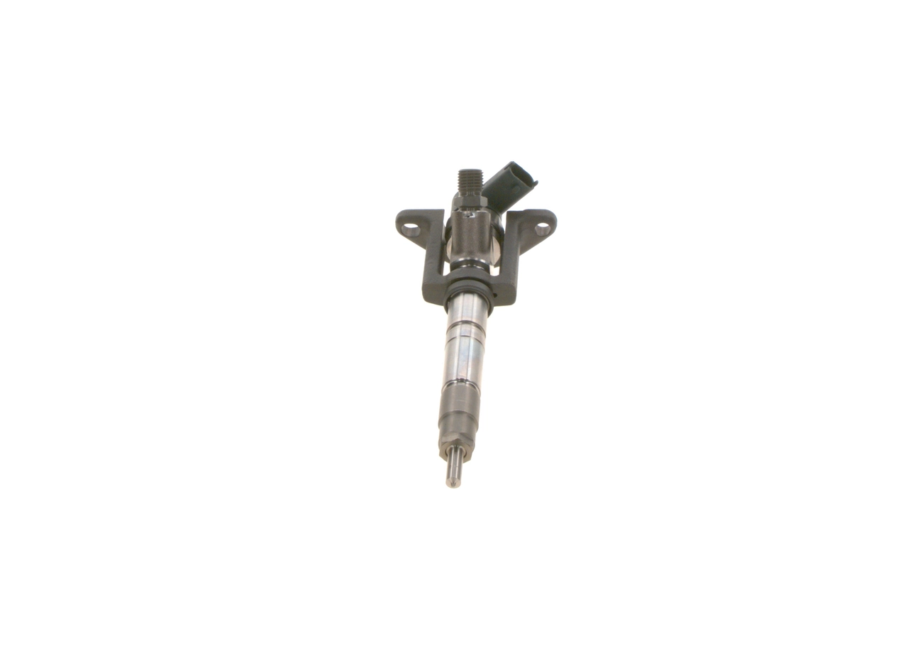Compre 445120073 Bosch Injetor de injeção de combustível