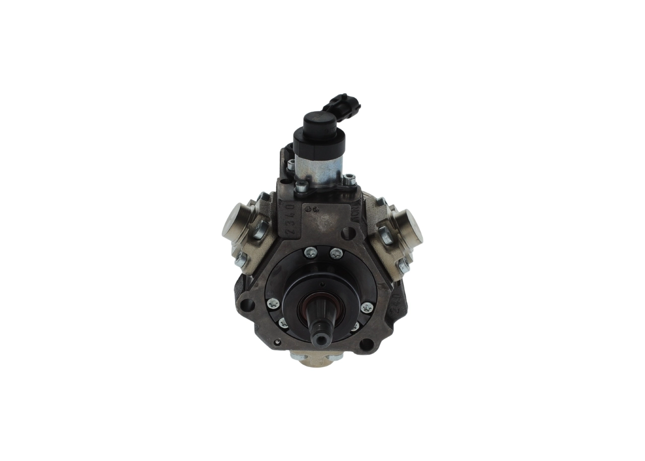 Compre 0445010140 Bosch Bomba de combustível de pressão alta