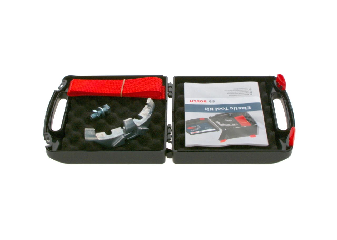 Compre 1987947000 Bosch 