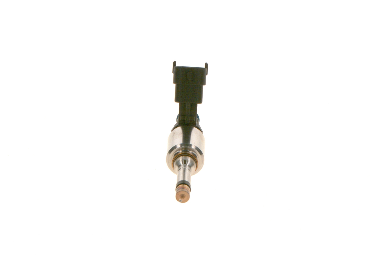 Compre 0261500098 Bosch Injetor de injeção de combustível