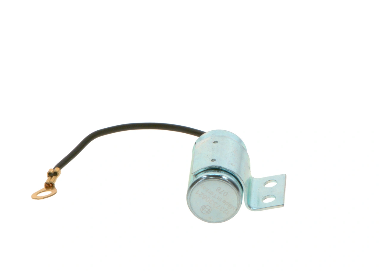 Compre 1237330821 Bosch 