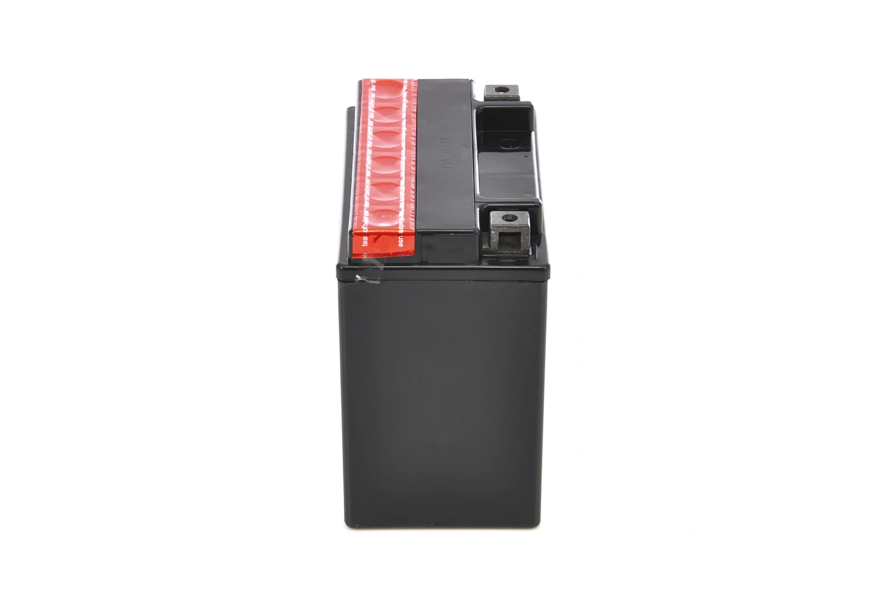 Compre 0092M60180 Bosch Bateria recarregável (PILHA)