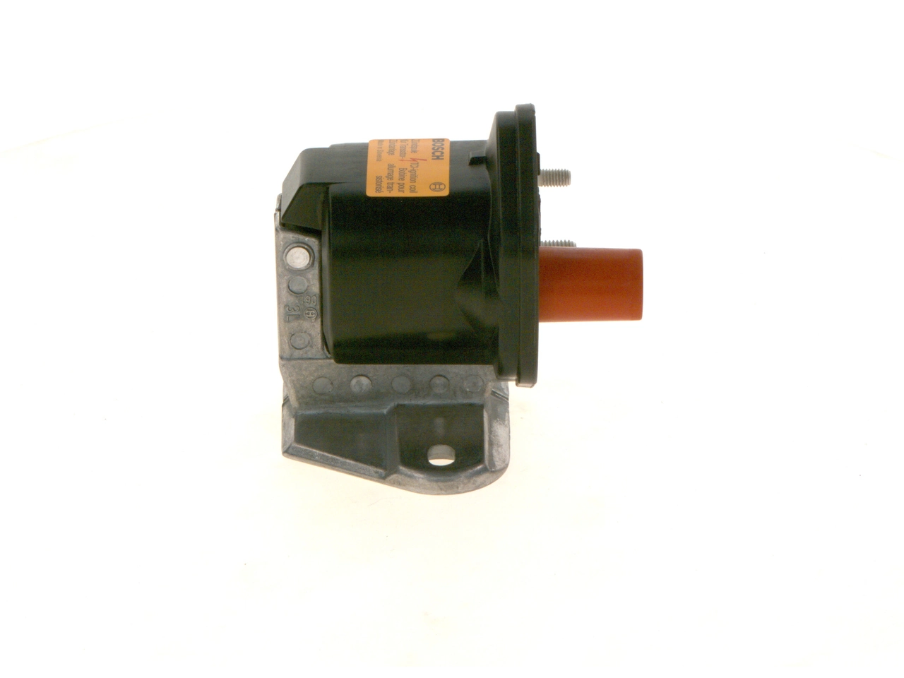 0221502431 Bosch Bobina de ignição