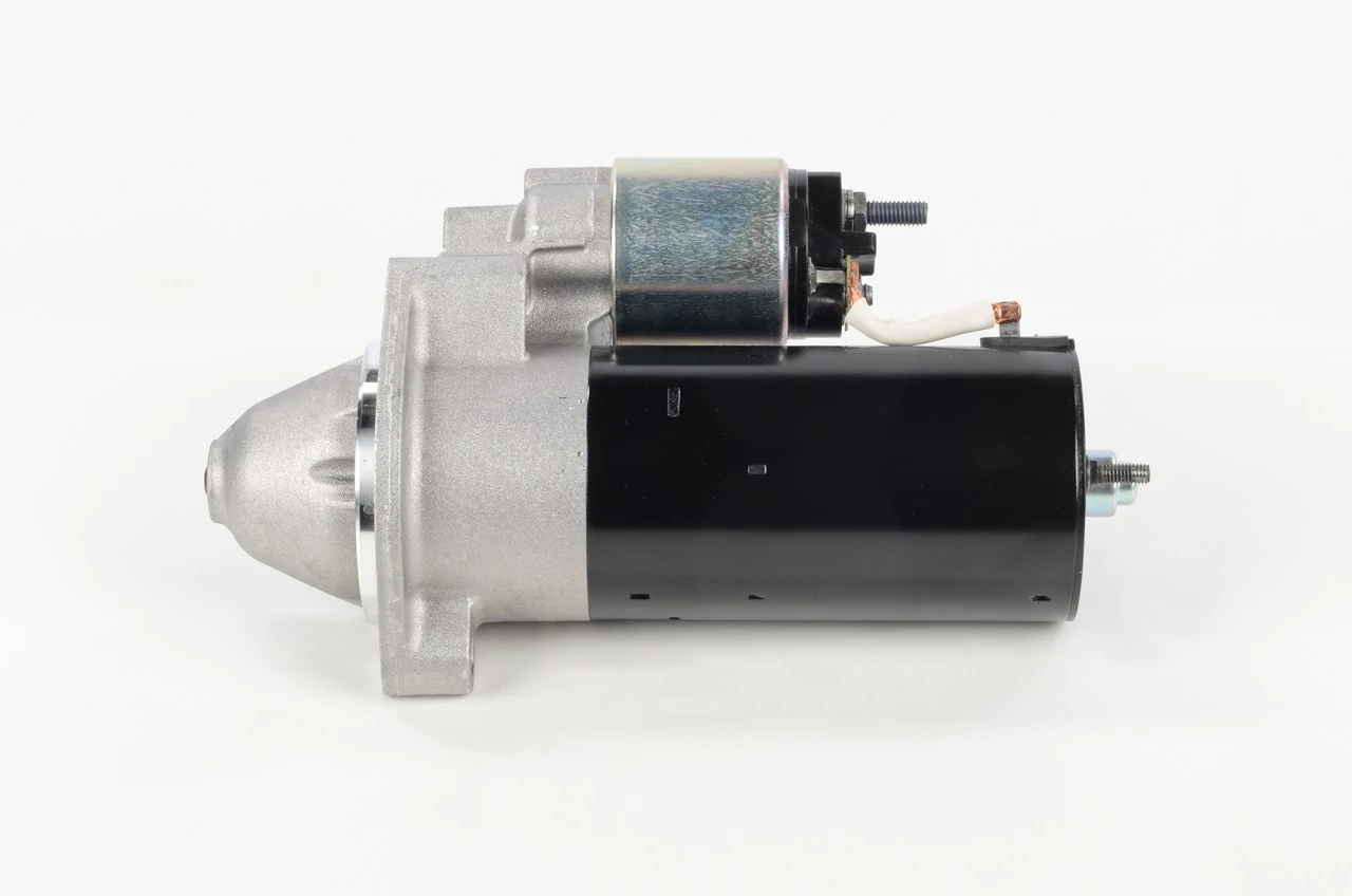 Motor de arranco Bosch 0001110106 preço, a partir de 65,18 USD